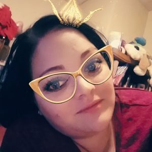 Meet your Posher, Melody